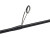 Nautilus Paradox PDS-802MMH 240см 7-28гр 6 Nautilus Paradox PDS-802MMH 240см 7-28гр 6