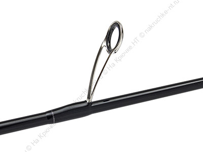 Nautilus Paradox PDS-802MMH 240см 7-28гр 6 Nautilus Paradox PDS-802MMH 240см 7-28гр 6