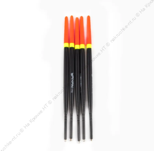 №149 Поплавок Yaman пустотелый 303-020, PVC, 2 г