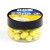 GBS бойлы плавающие ACID PEAR 12 мм 40 гр (банка) 2 GBS бойлы плавающие ACID PEAR 12 мм 40 гр (банка) 2
