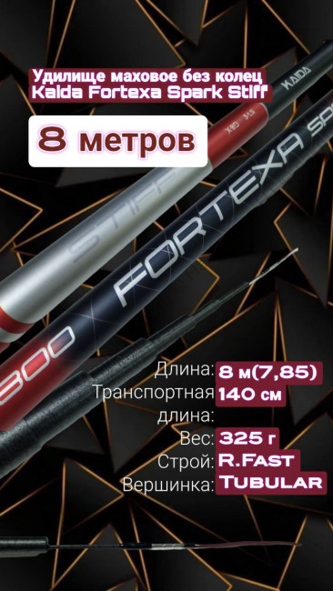 https://cdn1.ozone.ru/s3/multimedia-1-1/7348251889.jpg