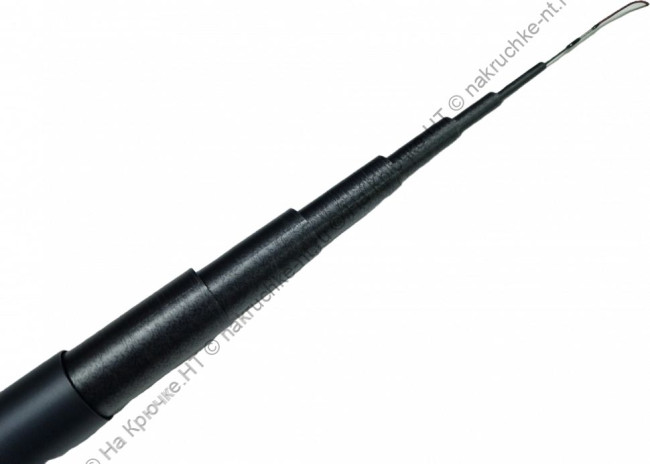 https://cdn1.ozone.ru/s3/multimedia-1-h/7347656033.jpg
