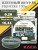 Плетенка KAIDA PRO FIGHTERS Dark Green 4x100м 0.20 мм