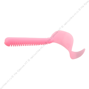 Твистеры съедоб. искусст. LJ Pro Series CHUNK TAIL 3.0in (07.50)/F05