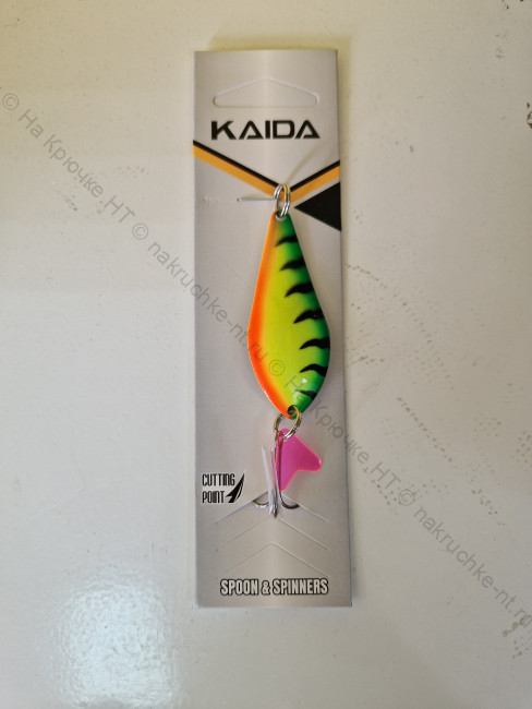 20250303_141548