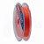 Intech First Braid X4 100m 0.4 0.104mm (Orrange) 3 Intech First Braid X4 100m 0.4 0.104mm (Orrange) 3