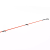 Спиннинг Caiman Fuego II solid 802L 2-8lb 2,45m 3-14g 211030 5
