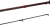 Clipped_image_20240728_102421