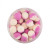 GBS бойлы плавающие CHARMING PLUM 12 мм 40 гр (банка) 3 GBS бойлы плавающие CHARMING PLUM 12 мм 40 гр (банка) 3