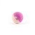 GBS бойлы плавающие CHARMING PLUM 12 мм 40 гр (банка) 4 GBS бойлы плавающие CHARMING PLUM 12 мм 40 гр (банка) 4