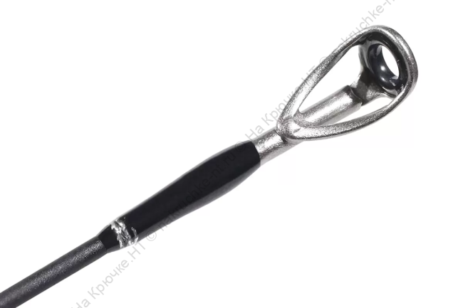 Спиннинг Perfect JIG CFPJ-76-L-T12345678