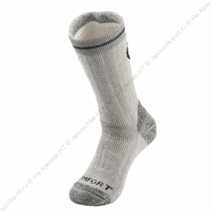 Термоноски "Следопыт" Comfort, до -30°С, р.37-39