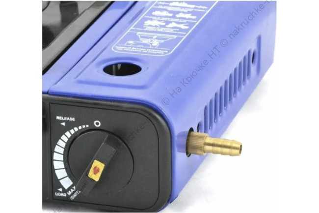 PF-GST-IM01 3