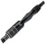 Nautilus Verona VRS-702L 213см 2-10гр 5