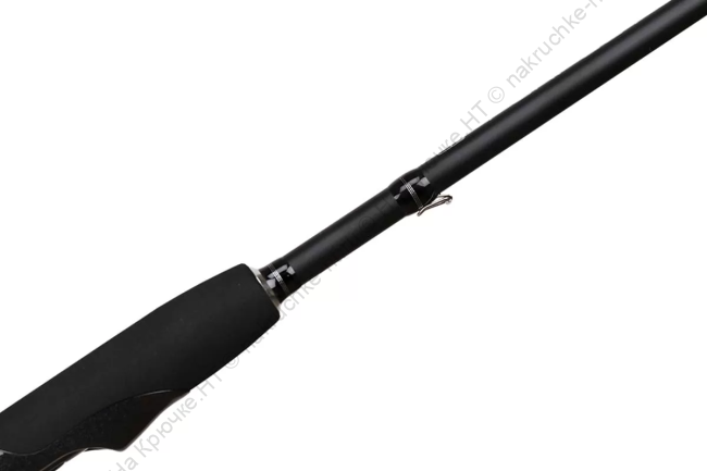 Спиннинг Perfect JIG CFPJ-76-UL-SS123