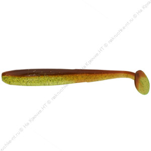 Риппер RELAX BASS" (7 см) 10 шт BAS25-L052