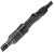 Nautilus Verona VRS-702L 213см 2-10гр 4