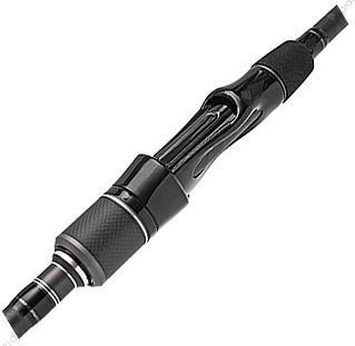 Nautilus Verona VRS-702L 213см 2-10гр 4