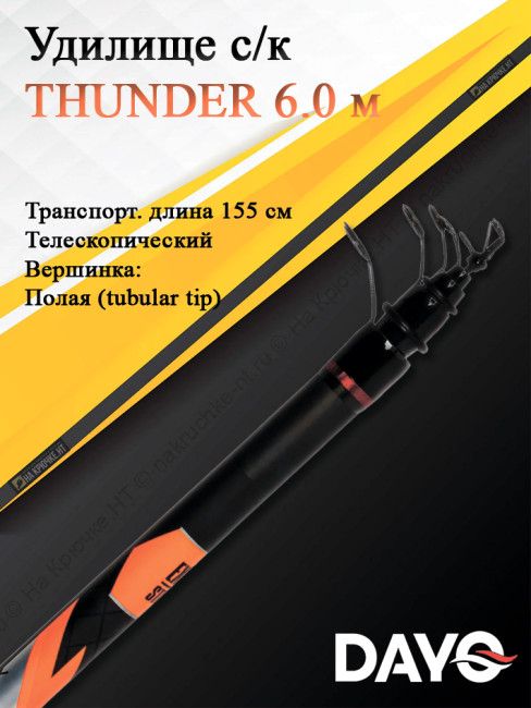 https://cdn1.ozone.ru/s3/multimedia-1-n/7577756159.jpg https://cdn1.ozone.ru/s3/multimedia-1-n/7577756159.jpg
