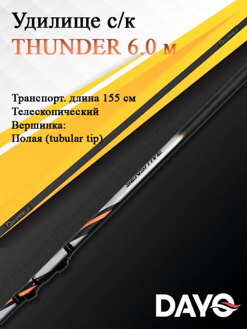 https://cdn1.ozone.ru/s3/multimedia-1-a/7577756110.jpg https://cdn1.ozone.ru/s3/multimedia-1-a/7577756110.jpg