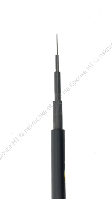 https://cdn1.ozone.ru/s3/multimedia-1-q/7617800726.jpg https://cdn1.ozone.ru/s3/multimedia-1-q/7617800726.jpg