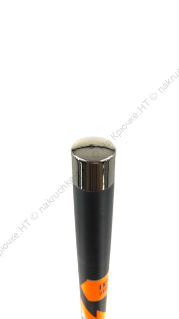 https://cdn1.ozone.ru/s3/multimedia-1-v/7617800983.jpg https://cdn1.ozone.ru/s3/multimedia-1-v/7617800983.jpg