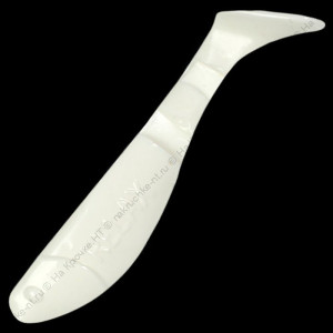 Риппер RELAX KOPYTO 2.5" (6,2см) BLS25-S001