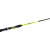 Спиннинг Caiman Fuego II solid 702UL 2-8lb 2,1m 1-9g 211046 4