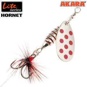 Akara Lite Series Hornet 1 3,5 гр. 1/8 oz. A02