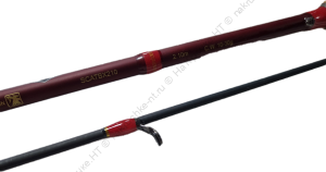 Спиннинг SHIMANO Catana BX210 210см.,10-30гр
