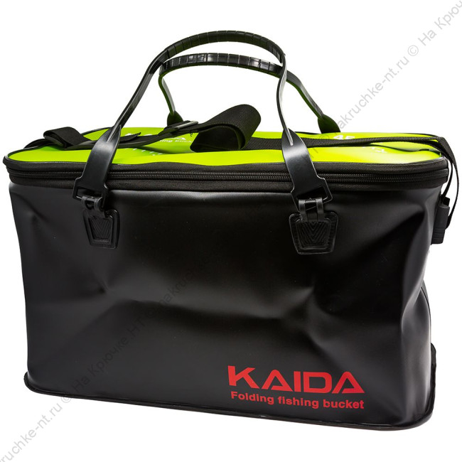 Сумка EVA Kaida EV02-45 см Сумка EVA Kaida EV02-45 см