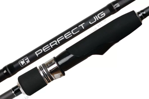 Спиннинг Perfect JIG CFPJ-79-H-T