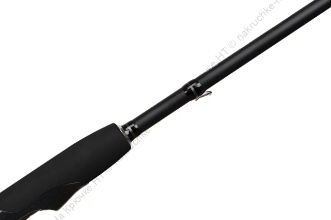 Спиннинг Perfect JIG CFPJ-79-H-T 123