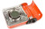 PF-GST-IM04 1