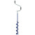 700-nw (1)