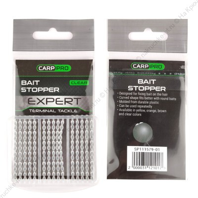 SP111579-01-400x400 SP111579-01-400x400