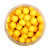 GBS бойлы плавающие NATURAL HONEY 8 мм 40 гр (банка) 3 GBS бойлы плавающие NATURAL HONEY 8 мм 40 гр (банка) 3