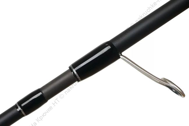 Спиннинг Perfect JIG CFPJ-79-М-T1234567