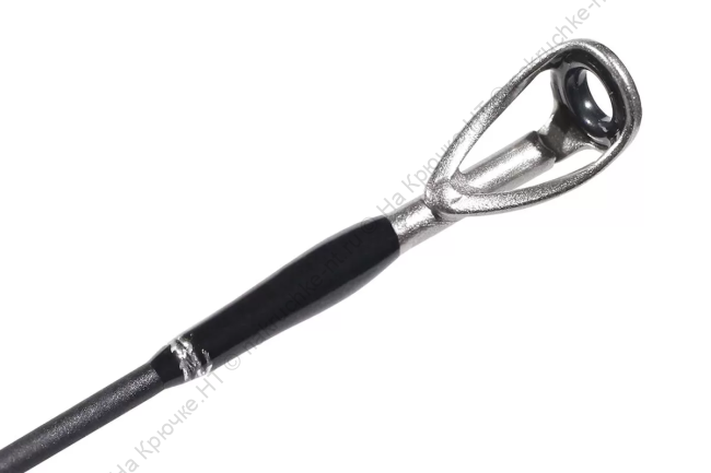 Спиннинг Perfect JIG CFPJ-79-М-T12345678