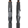 Рисунок2