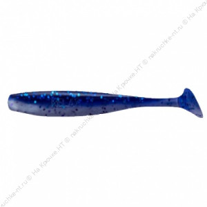 Риппер RELAX BASS" (7 см) 10 шт BAS25-L674