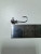 20240812_155548 20240812_155548