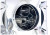 2022-11-01_08-07-27_2022-11-01_08-09-28 2022-11-01_08-07-27_2022-11-01_08-09-28