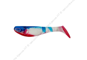 Риппер RELAX KOPYTO 2.5" (6,2см) BLS25-S006R Риппер RELAX KOPYTO 2.5" (6,2см) BLS25-S006R