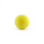 GBS бойлы плавающие ACID PEAR 12 мм 40 гр (банка) 4