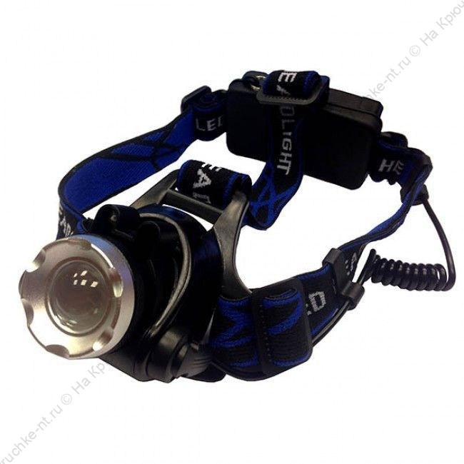 https://cdn1.ozone.ru/s3/multimedia-1-z/7163783459.jpg