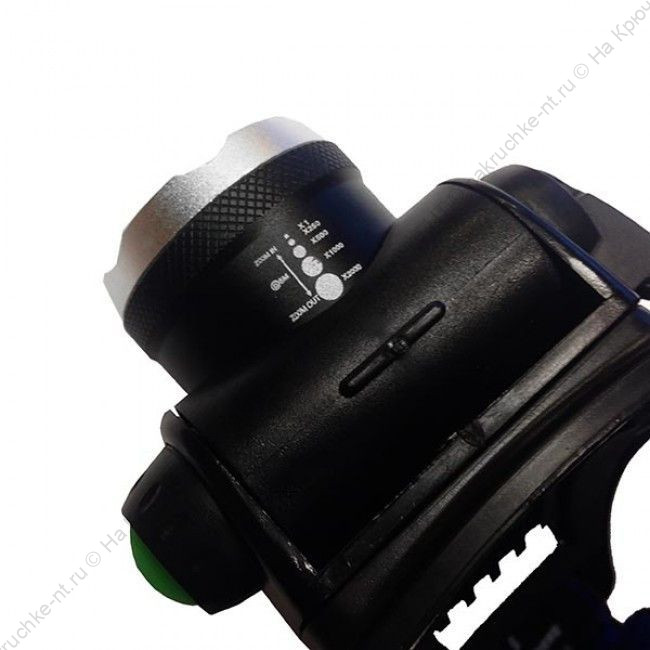 https://cdn1.ozone.ru/s3/multimedia-1-7/7163783467.jpg