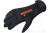 Перчатки Norfin CONTROL NEOPRENE 03 р.L 1 Перчатки Norfin CONTROL NEOPRENE 03 р.L 1