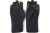Перчатки Norfin CONTROL NEOPRENE 03 р.L 3 Перчатки Norfin CONTROL NEOPRENE 03 р.L 3