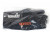 Перчатки Norfin CONTROL NEOPRENE 03 р.L5 Перчатки Norfin CONTROL NEOPRENE 03 р.L5